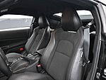 Used 2024 NISSAN Z PERFORMANCE in GREENVILLE, SOUTH CAROLINA (Photo 16)