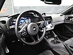 Used 2024 NISSAN Z PERFORMANCE in GREENVILLE, SOUTH CAROLINA (Photo 17)