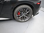 Used 2024 NISSAN Z PERFORMANCE in GREENVILLE, SOUTH CAROLINA (Photo 18)