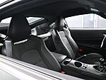 Used 2024 NISSAN Z PERFORMANCE in GREENVILLE, SOUTH CAROLINA (Photo 19)