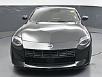 Used 2024 NISSAN Z PERFORMANCE in GREENVILLE, SOUTH CAROLINA (Photo 2)