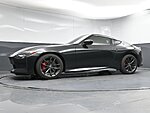 Used 2024 NISSAN Z PERFORMANCE in GREENVILLE, SOUTH CAROLINA (Photo 20)