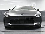 Used 2024 NISSAN Z PERFORMANCE in GREENVILLE, SOUTH CAROLINA (Photo 21)