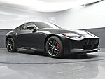 Used 2024 NISSAN Z PERFORMANCE in GREENVILLE, SOUTH CAROLINA (Photo 22)