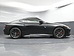 Used 2024 NISSAN Z PERFORMANCE in GREENVILLE, SOUTH CAROLINA (Photo 23)