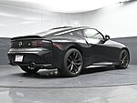 Used 2024 NISSAN Z PERFORMANCE in GREENVILLE, SOUTH CAROLINA (Photo 24)