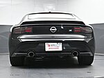 Used 2024 NISSAN Z PERFORMANCE in GREENVILLE, SOUTH CAROLINA (Photo 25)