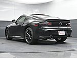 Used 2024 NISSAN Z PERFORMANCE in GREENVILLE, SOUTH CAROLINA (Photo 26)