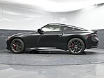 Used 2024 NISSAN Z PERFORMANCE in GREENVILLE, SOUTH CAROLINA (Photo 27)