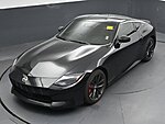 Used 2024 NISSAN Z PERFORMANCE in GREENVILLE, SOUTH CAROLINA (Photo 28)