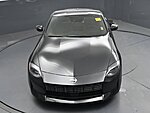 Used 2024 NISSAN Z PERFORMANCE in GREENVILLE, SOUTH CAROLINA (Photo 29)