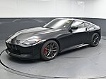 Used 2024 NISSAN Z PERFORMANCE in GREENVILLE, SOUTH CAROLINA (Photo 3)
