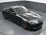 Used 2024 NISSAN Z PERFORMANCE in GREENVILLE, SOUTH CAROLINA (Photo 30)