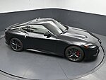 Used 2024 NISSAN Z PERFORMANCE in GREENVILLE, SOUTH CAROLINA (Photo 31)