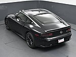 Used 2024 NISSAN Z PERFORMANCE in GREENVILLE, SOUTH CAROLINA (Photo 34)