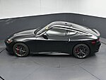 Used 2024 NISSAN Z PERFORMANCE in GREENVILLE, SOUTH CAROLINA (Photo 35)