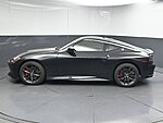 Used 2024 NISSAN Z PERFORMANCE in GREENVILLE, SOUTH CAROLINA (Photo 4)