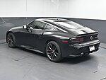 Used 2024 NISSAN Z PERFORMANCE in GREENVILLE, SOUTH CAROLINA (Photo 5)