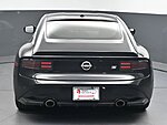 Used 2024 NISSAN Z PERFORMANCE in GREENVILLE, SOUTH CAROLINA (Photo 6)