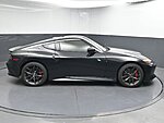 Used 2024 NISSAN Z PERFORMANCE in GREENVILLE, SOUTH CAROLINA (Photo 8)