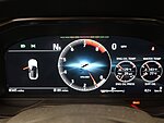 Used 2024 NISSAN Z PERFORMANCE in GREENVILLE, SOUTH CAROLINA (Photo 9)