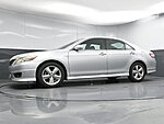 Used 2011 TOYOTA CAMRY SE in GREENVILLE, SOUTH CAROLINA (Photo 19)