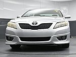 Used 2011 TOYOTA CAMRY SE in GREENVILLE, SOUTH CAROLINA (Photo 20)