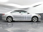 Used 2011 TOYOTA CAMRY SE in GREENVILLE, SOUTH CAROLINA (Photo 22)