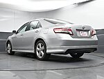 Used 2011 TOYOTA CAMRY SE in GREENVILLE, SOUTH CAROLINA (Photo 25)