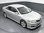 Used 2011 TOYOTA CAMRY SE in GREENVILLE, SOUTH CAROLINA (Photo 29)
