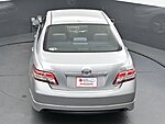 Used 2011 TOYOTA CAMRY SE in GREENVILLE, SOUTH CAROLINA (Photo 32)