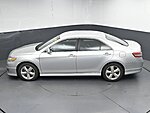 Used 2011 TOYOTA CAMRY SE in GREENVILLE, SOUTH CAROLINA (Photo 34)