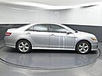 Used 2011 TOYOTA CAMRY SE in GREENVILLE, SOUTH CAROLINA (Photo 8)