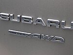 Used 2020 SUBARU OUTBACK LIMITED in GREENVILLE, SOUTH CAROLINA (Photo 18)