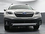 Used 2020 SUBARU OUTBACK LIMITED in GREENVILLE, SOUTH CAROLINA (Photo 22)