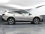 Used 2020 SUBARU OUTBACK LIMITED in GREENVILLE, SOUTH CAROLINA (Photo 24)