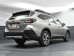 Used 2020 SUBARU OUTBACK LIMITED in GREENVILLE, SOUTH CAROLINA (Photo 25)
