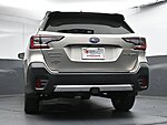 Used 2020 SUBARU OUTBACK LIMITED in GREENVILLE, SOUTH CAROLINA (Photo 26)