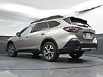 Used 2020 SUBARU OUTBACK LIMITED in GREENVILLE, SOUTH CAROLINA (Photo 27)