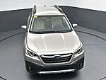Used 2020 SUBARU OUTBACK LIMITED in GREENVILLE, SOUTH CAROLINA (Photo 30)