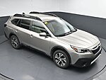 Used 2020 SUBARU OUTBACK LIMITED in GREENVILLE, SOUTH CAROLINA (Photo 31)