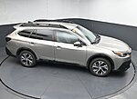 Used 2020 SUBARU OUTBACK LIMITED in GREENVILLE, SOUTH CAROLINA (Photo 32)