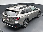 Used 2020 SUBARU OUTBACK LIMITED in GREENVILLE, SOUTH CAROLINA (Photo 33)