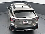 Used 2020 SUBARU OUTBACK LIMITED in GREENVILLE, SOUTH CAROLINA (Photo 34)