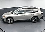 Used 2020 SUBARU OUTBACK LIMITED in GREENVILLE, SOUTH CAROLINA (Photo 36)