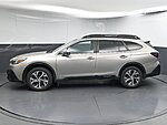 Used 2020 SUBARU OUTBACK LIMITED in GREENVILLE, SOUTH CAROLINA (Photo 4)