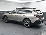 Used 2020 SUBARU OUTBACK LIMITED in GREENVILLE, SOUTH CAROLINA (Photo 5)