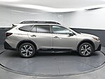 Used 2020 SUBARU OUTBACK LIMITED in GREENVILLE, SOUTH CAROLINA (Photo 8)