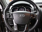 Used 2011 KIA SORENTO LX in GREENVILLE, SOUTH CAROLINA (Photo 10)