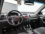 Used 2011 KIA SORENTO LX in GREENVILLE, SOUTH CAROLINA (Photo 17)